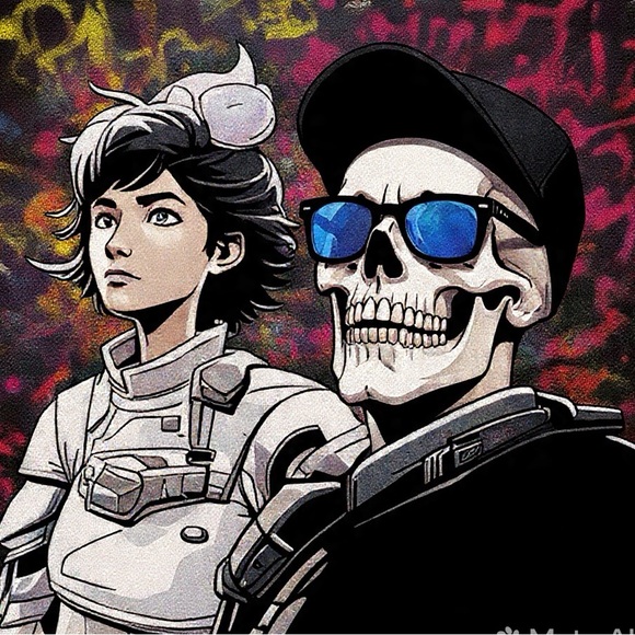 ribidoh